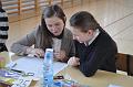 05.06.2014_MATEMATYCZNY CZAR PAR 2014056